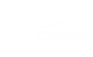 Clare Camogie