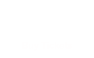 GAA - Buy Tickets