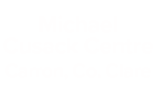 Michael Cusack Centre