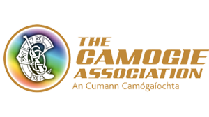 Camogie Association