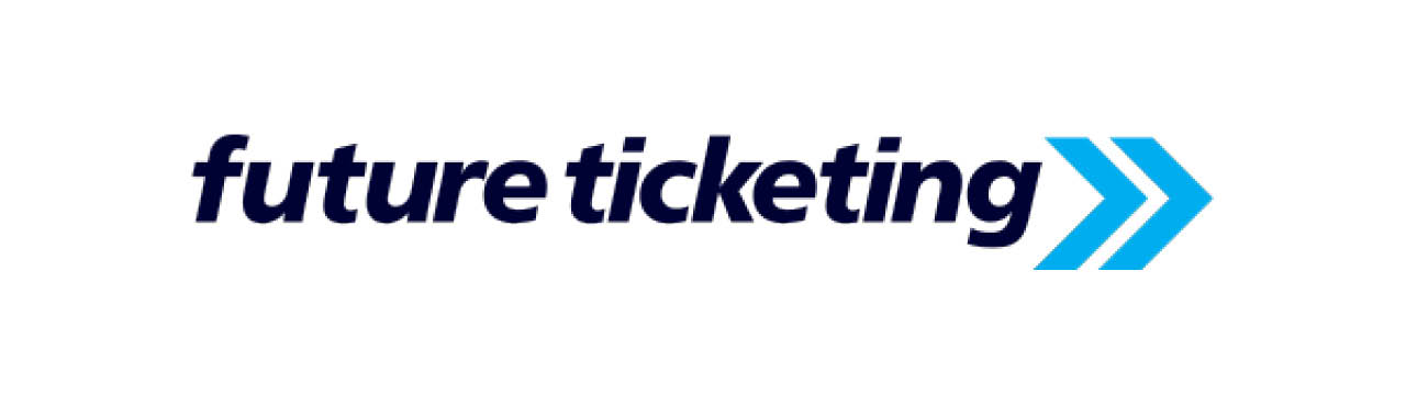 Futureticketing