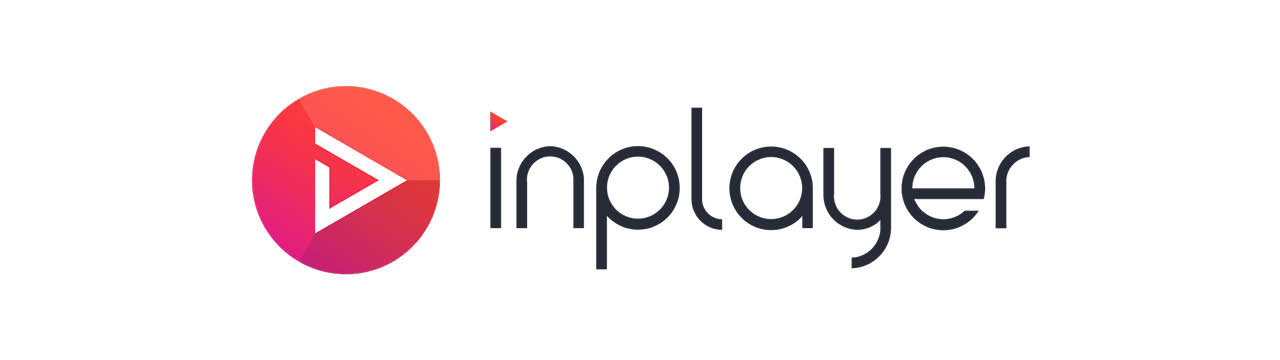 Inplayer
