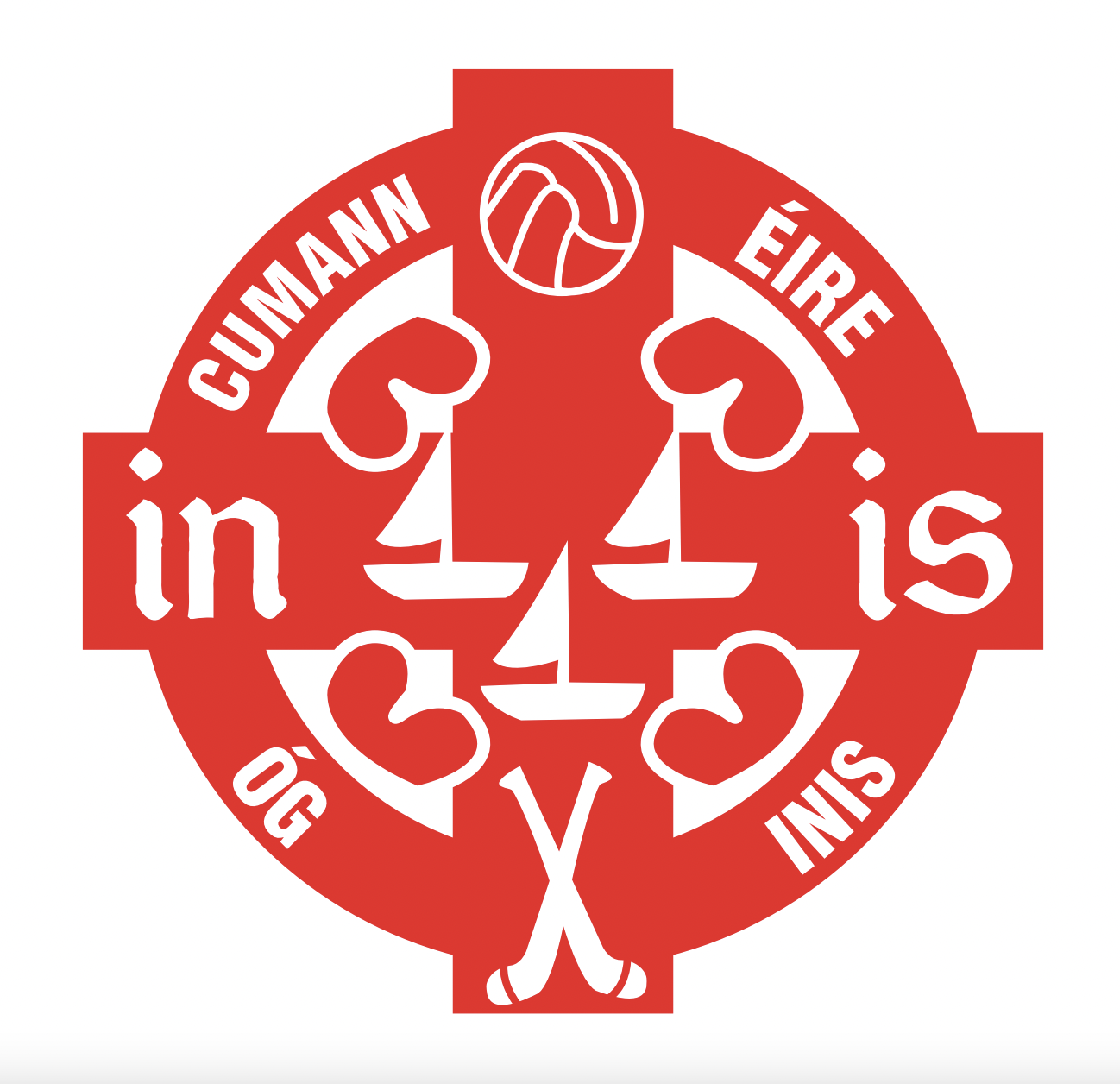 Éire Óg Inis