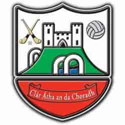 Clarecastle