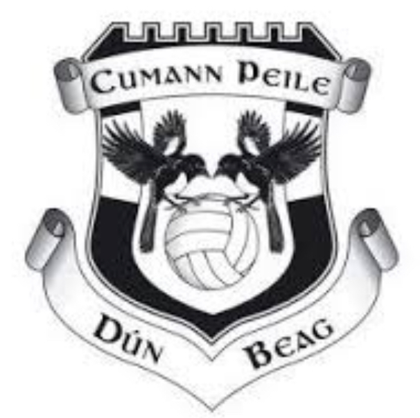 Doonbeg