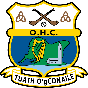 O’Gonnelloe