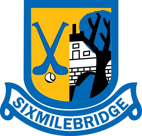 Sixmilebridge