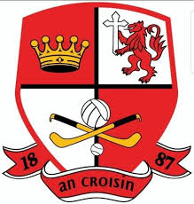 Crusheen