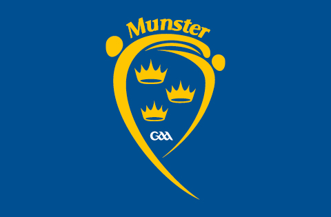 Munster GAA