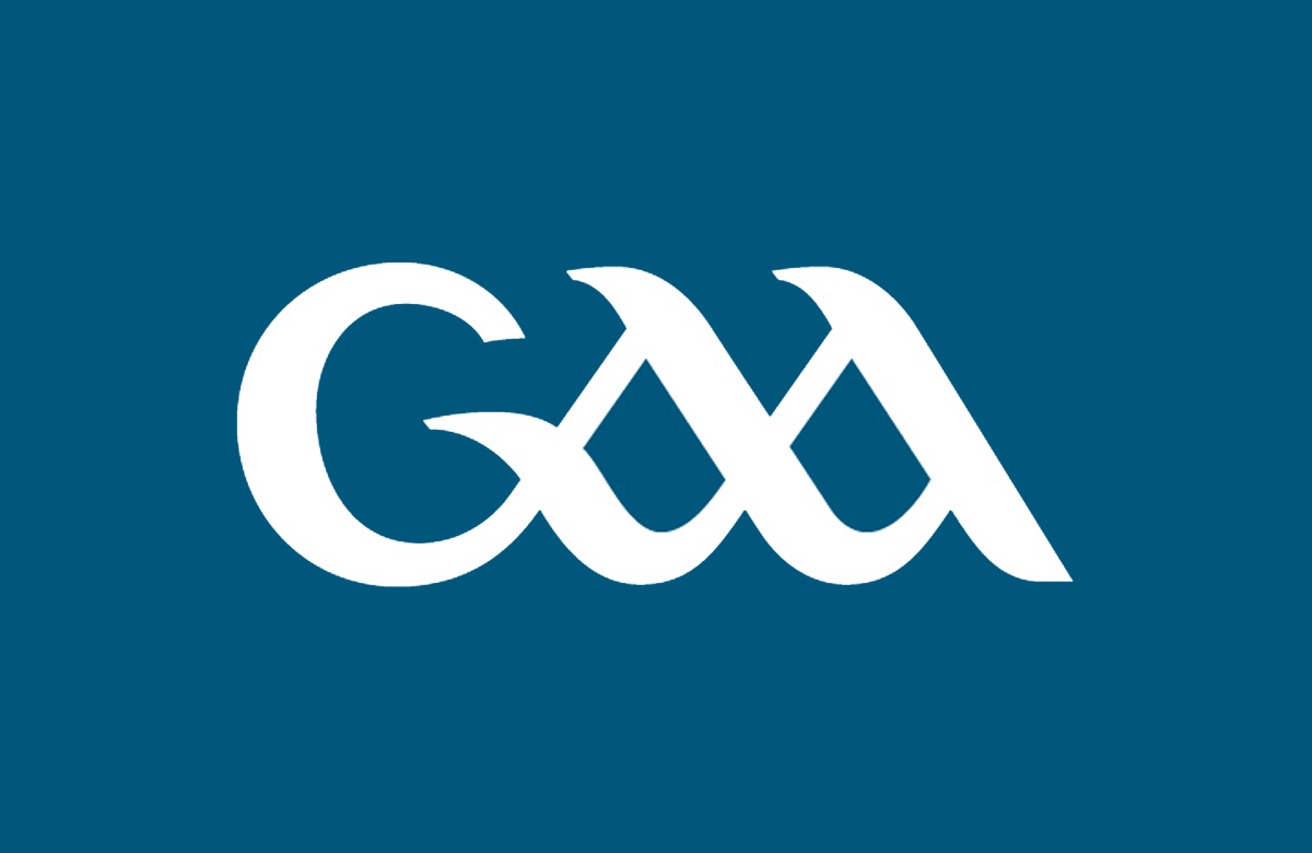 Gaa Announcememt