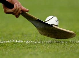 Allianz Hurling League