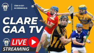 Hurling Championship Finals