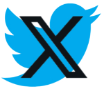 @gaaclare twitter x logo