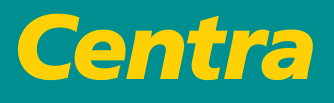 Centra Logo - Location to buy Allianz League Match Tickets in Clare