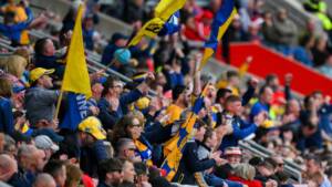 clare-gaa-1
