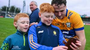 clare-gaa-2