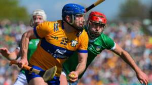 clare-gaa-3