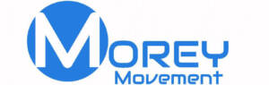 cropped-moreymovement_1-1-1