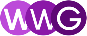 wwg_logo