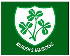 Karen Turbridy  - Children's Officer