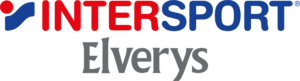 FULL-COL.-STACK-LOGO
