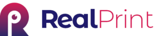 REALPRINT-LOGO-2020