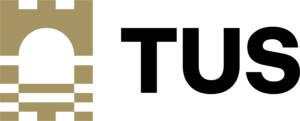 TUS_Logo_Primary-ENG_RGB-scaled