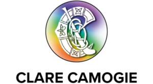 clare camogie