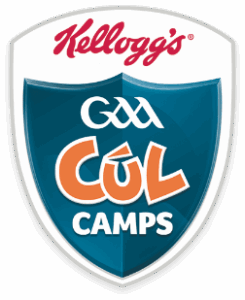 logo (5)
